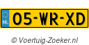 05WRXD