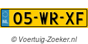 05-WR-XF