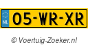 05-WR-XR