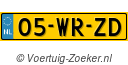 05WRZD