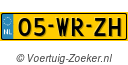 05WRZH