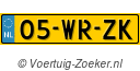 05WRZK