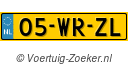 05WRZL