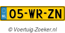 05WRZN