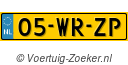 05-WR-ZP