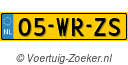 05WRZS