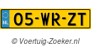 05-WR-ZT