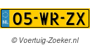 05WRZX