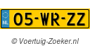 05-WR-ZZ