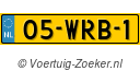 05WRB1