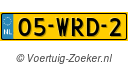 05WRD2