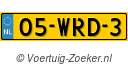 05-WRD-3