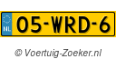 05WRD6