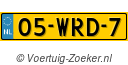 05WRD7