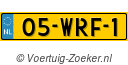 05-WRF-1