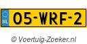 05-WRF-2