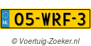 05-WRF-3