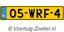 05WRF4