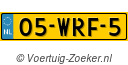 05WRF5