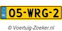 05-WRG-2