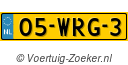 05WRG3