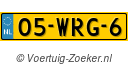 05WRG6