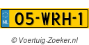 05WRH1