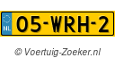 05WRH2