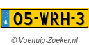05WRH3