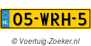 05WRH5