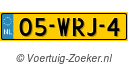 05-WRJ-4