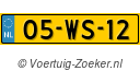 05WS12