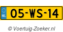 05WS14