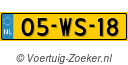 05WS18