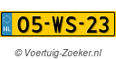 05WS23