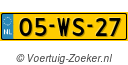 05WS27