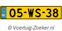 05WS38