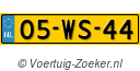 05-WS-44