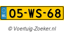 05WS68