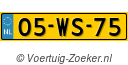 05WS75
