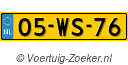 05WS76