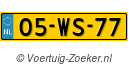 05WS77
