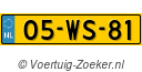 05WS81