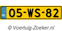 05WS82