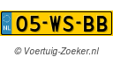 05WSBB