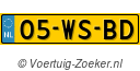 05WSBD