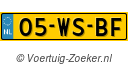 05WSBF