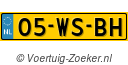 05-WS-BH