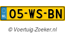 05-WS-BN