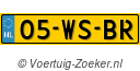 05-WS-BR